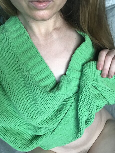 Clarabelle_ xxx nacktheit galerie