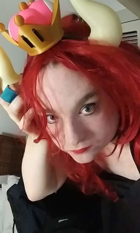 Cereza lagann sexy xxx bilder