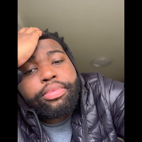 Pandaa Hendrixx nackt heiße foto