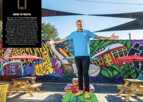 Cameron Jackson xxx perfekte fotos