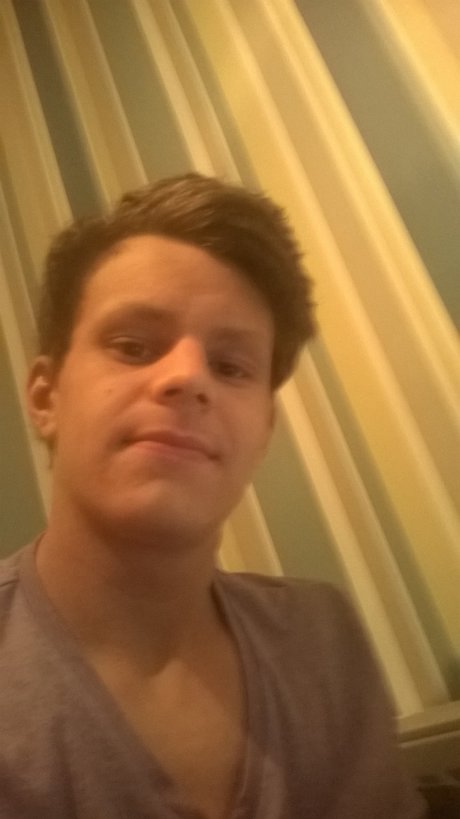 Ben Clarke UK Male Model hübsche fotos