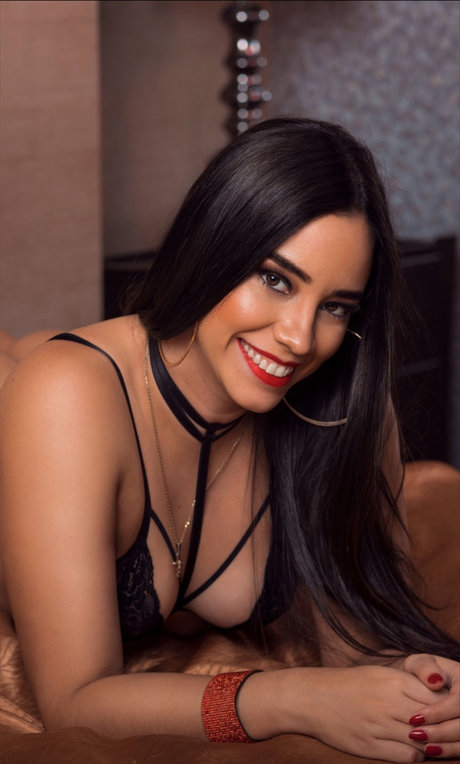 Joa Cardoso erotische freie galerien