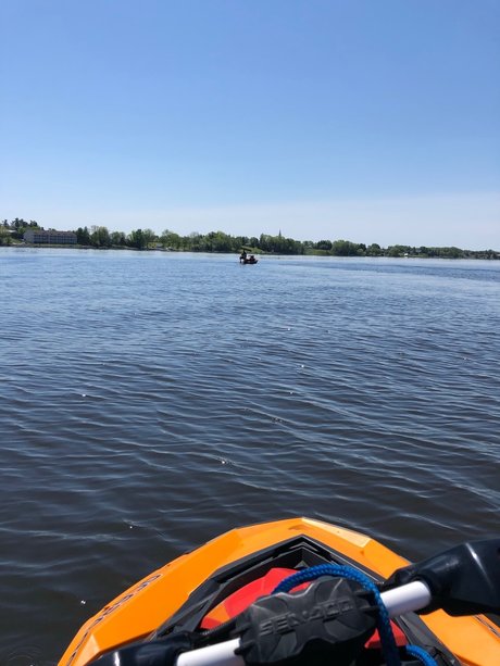 Camille Roy model erotische galerie