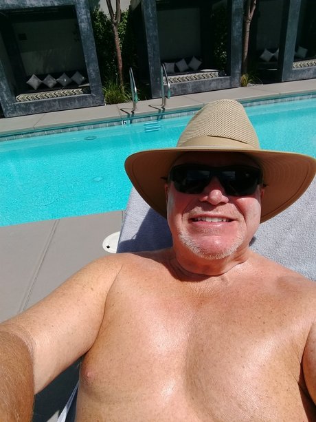 California4fun sexy beste galerien