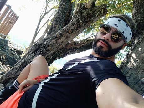 L cal schöne nette galerie