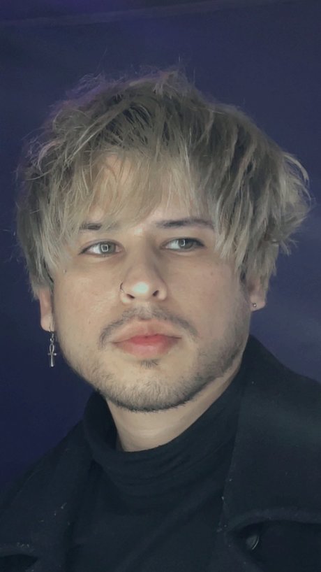 joel brando model sex archiv