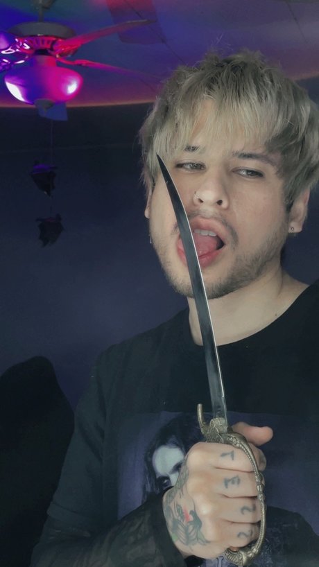 joel brando freie pornostar fotos