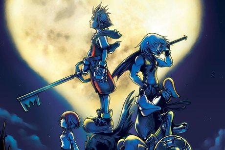 Jobforalampshade kostenlose xxx bild