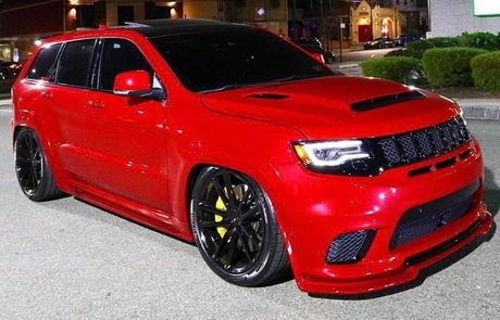 6 2EvilTwinEvilTwin nackt hd galerien