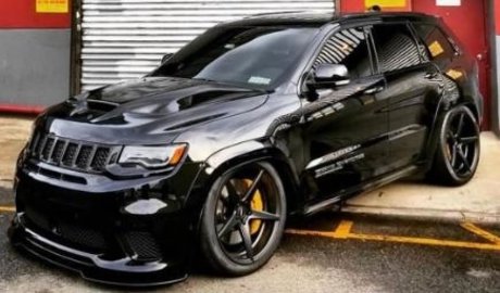 6 2EvilTwinEvilTwin beste porno galerie