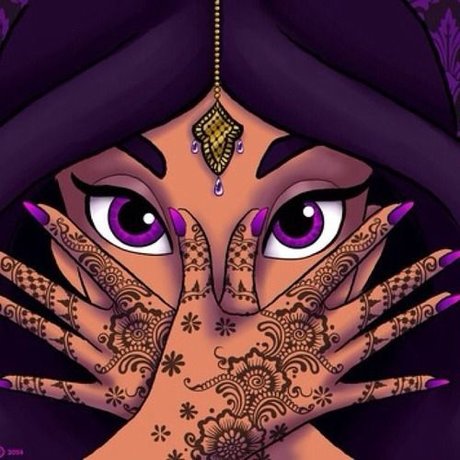 Princess Jazmin_ exklusive sexy fotos