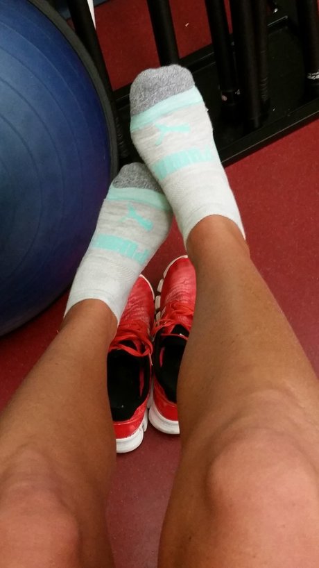 Camtastical Socks beste nackte galerien