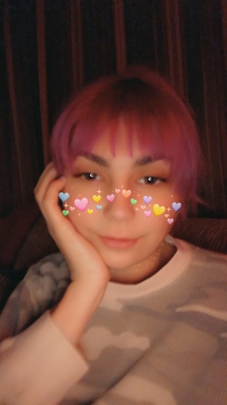 Jody_ heiße erwachsene archiv