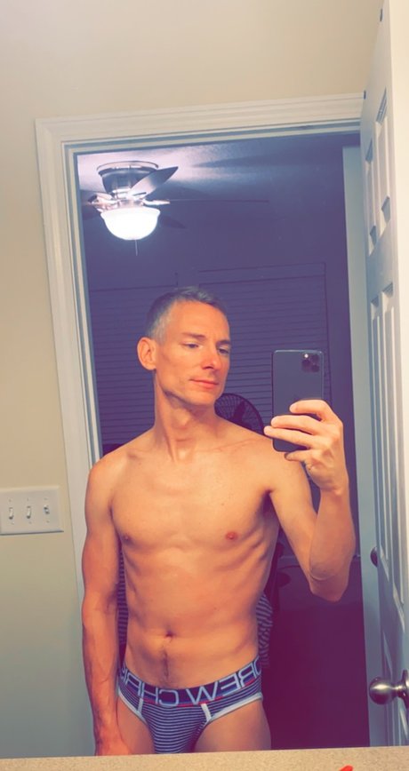 Joshua Oaks hd erotische archiv