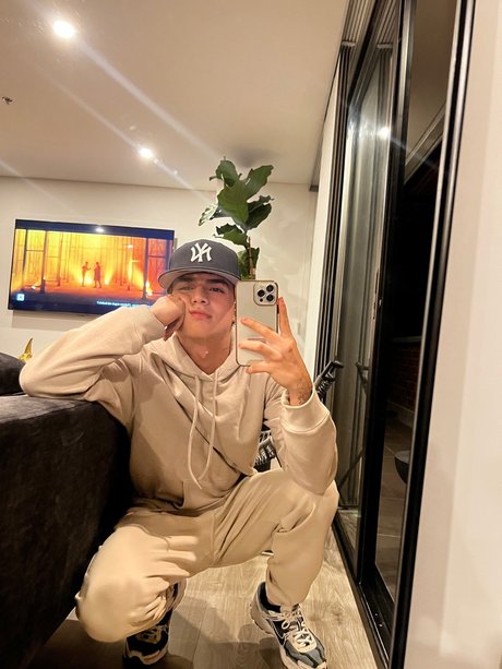 Jose manuel Montes pornostar beste galerien