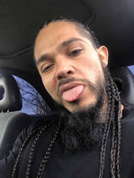 Cali Made nackt schöne bilder