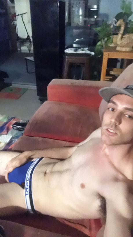 CremeBoi666 beste sexy galerien