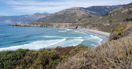 Mr E nackt schöne fotos