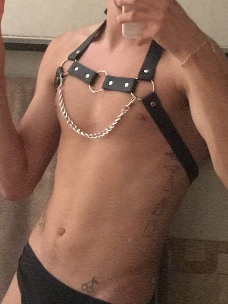 Henry Renoir kunst akt bilder