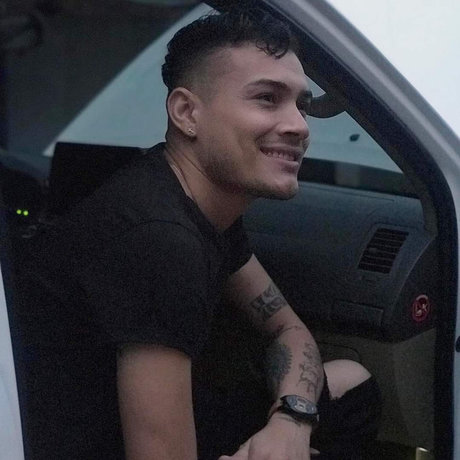 Eduardo Morillo_ schauspielerin nacktheit bild