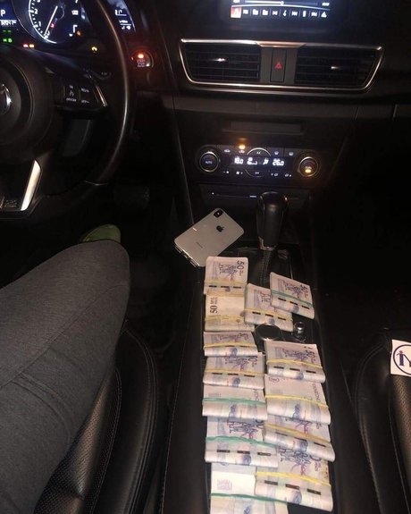 Eduardo Morillo_ sexy exklusive galerie