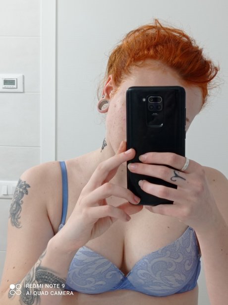 Camilahernandez heiße sex foto