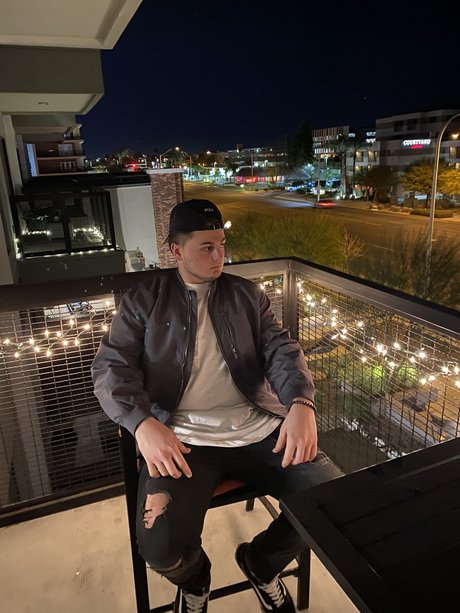 Alonzo Riccardi pornostar beste archiv