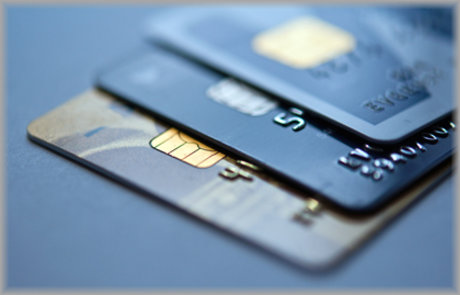 Alonzo Riccardi hd sex galerie