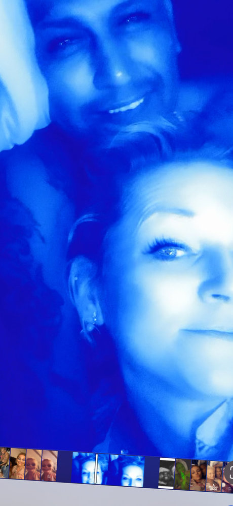 echte nackte onlyfans porno perfekte bilder