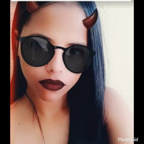 Nicole10 erotische nackt galerie