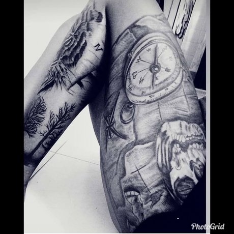 Nicole10 porno nacktheit fotos