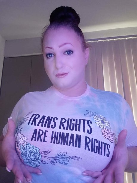 Nicolet kunst schöne foto