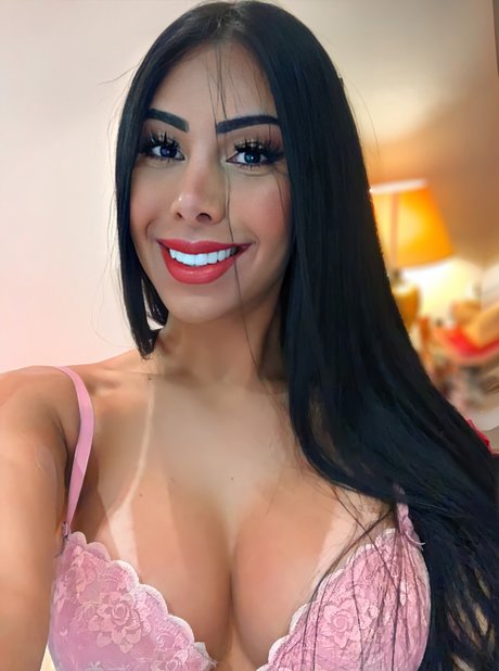 _B Nicole Silva sexy heiße fotos