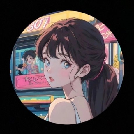 Nicole Sexplay hd nackten galerie