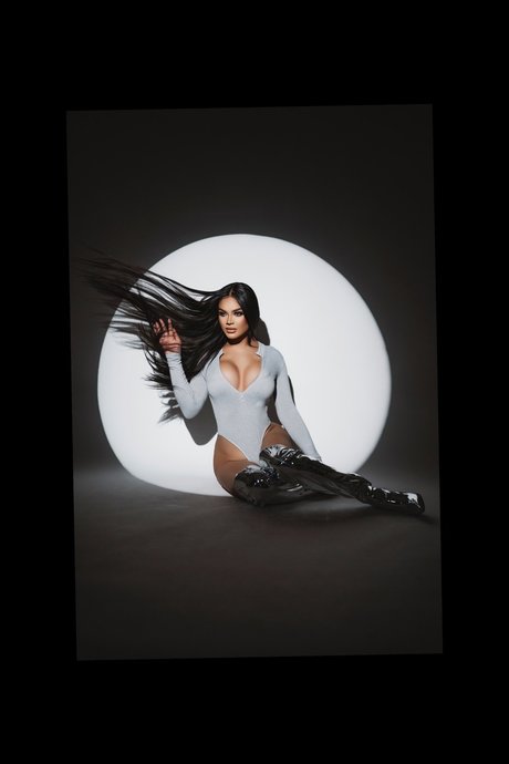 Nicole noble pornostar nackt galerien