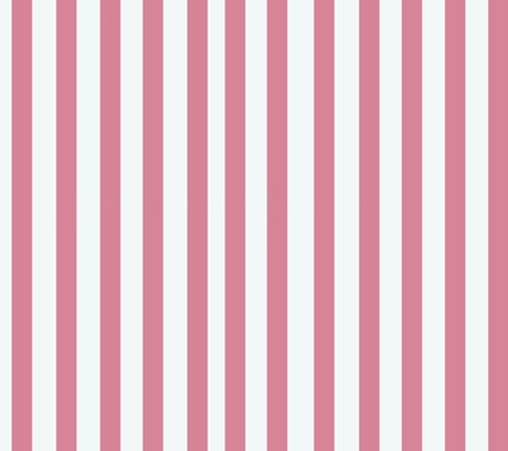 Nicole Gallo schöne nackte fotos