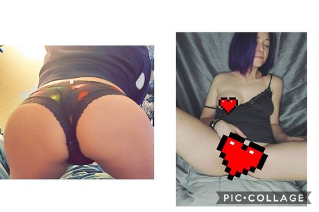 Nicolee677 freie exklusive bild