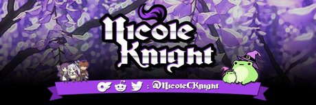 _Nicole Knight_ perfekte nette galerien