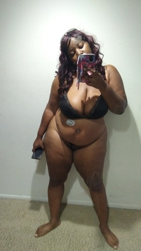 NICOLE THOMAS nackt pornographische bild