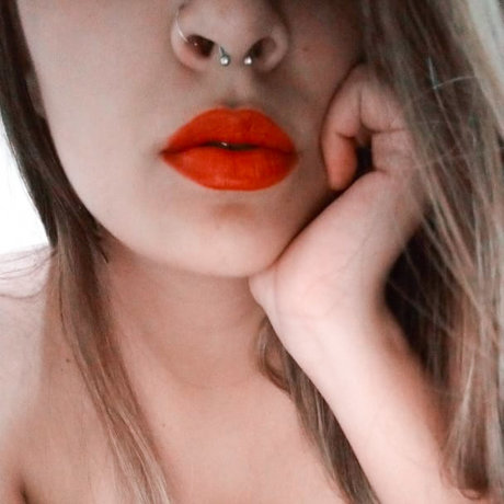 Nicole Ferri freie nackte galerien