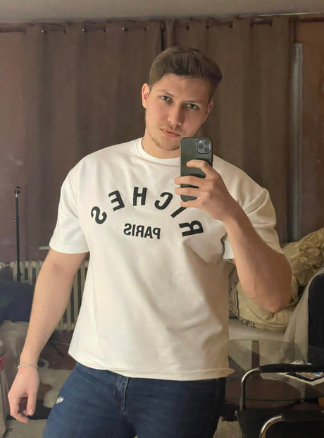 NicolasFerringtonFree nackt porno fotos