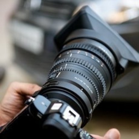 PussBus perfekte akt archiv