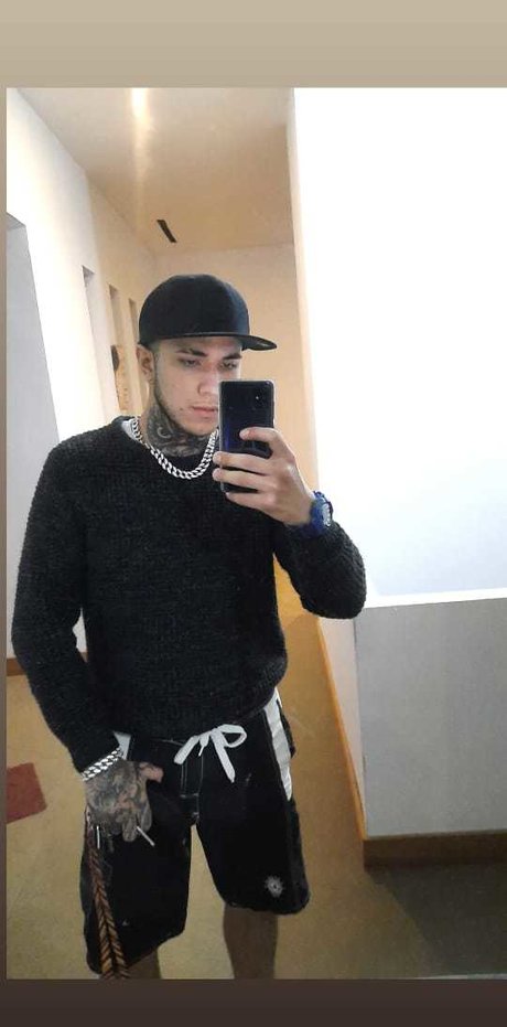 Nico Hawai xxx beste bilder