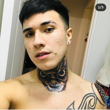 Nico Hawai hd sex bild