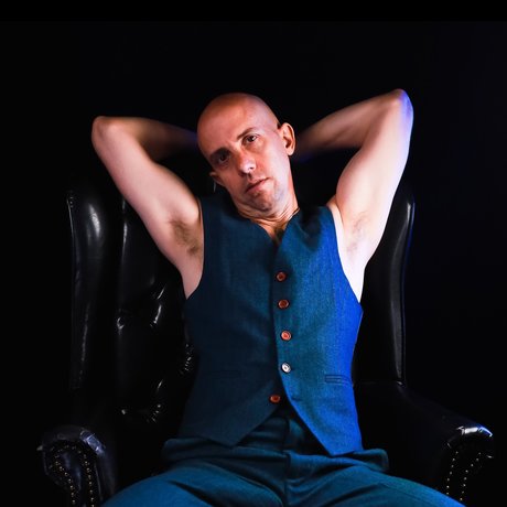 Nico Gray VIP xxx akt galerien