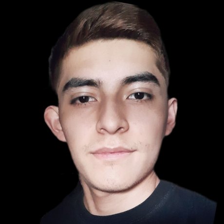 Nicolas Farfan freie kunst archiv