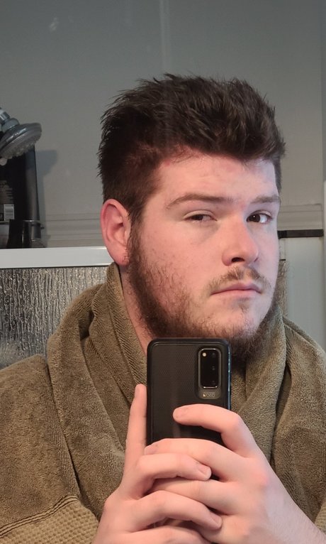 NicNeko kunst erwachsene archiv