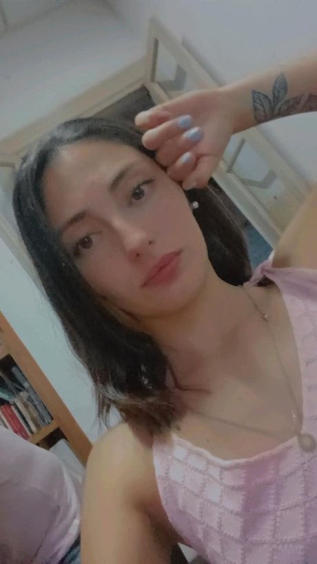 Samiv 420 model top foto