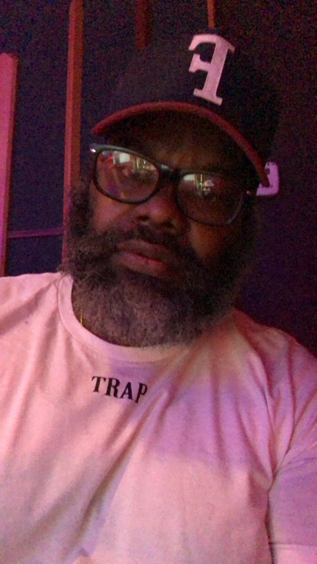 Nicknows schöne pornostar galerien