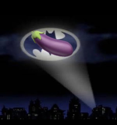 Nicki Nicole schöne hübsche galerie